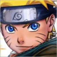 AC130