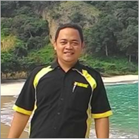 blangkon