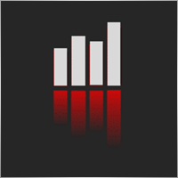 AssetManagerFx