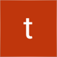 tradeanonimus
