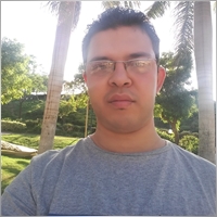 MohamedEgyForex