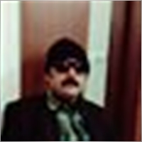 KINGMAKERSANJAY