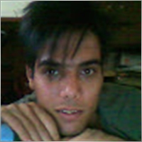 mohammadrezasani