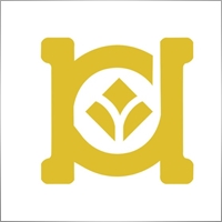 hyw186