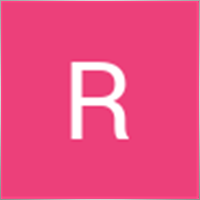 RidhoGustan