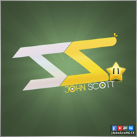 JohnScottFX
