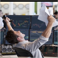 uzforex