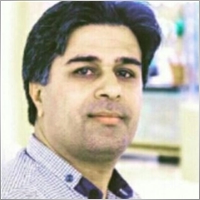 mohsen136