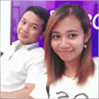 YoonlaReview