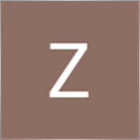 T2ioTD