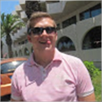 DamianBorek