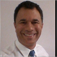 reyesilva