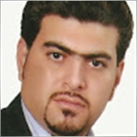 AliGharibak