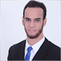 gabrielmocan