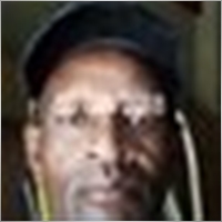 FikileKumalo