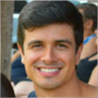 GuilhermeSoper