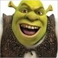 POSTNEV
