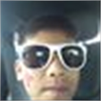 jonathansheu200