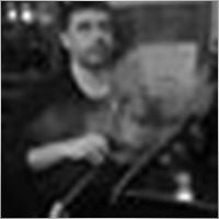 iulian.astalus