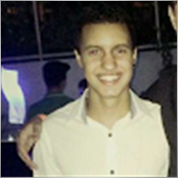 MarvinSD