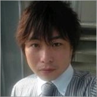 hirogoing