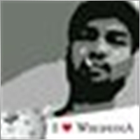 suraj.rng33