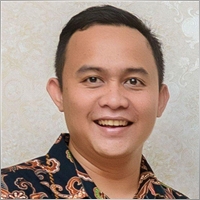Robbigbos