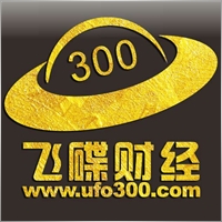 ufo300