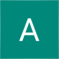 AliD32