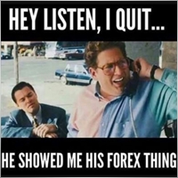 FX_Hedge