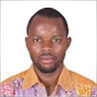 salomonkabongo