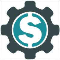MyTraderAdvisor