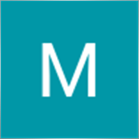 MerlinKing