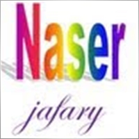 NaserJafary