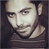behdad1995