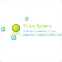 RivieraSystems