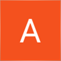AhmadDanny