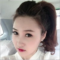 sikieng