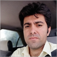 aminchat