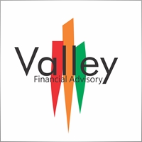 fxvalley