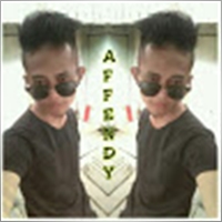 affendysejati