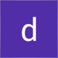 devikaenlights