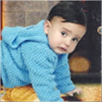 Ghasseb