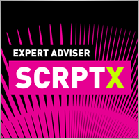 TRGFX24