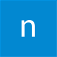 nasonaso