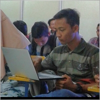 fatkhus12