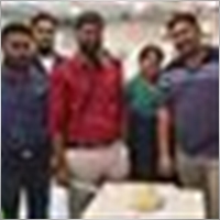 bhoopalan_89
