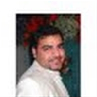 HIMANSHU15
