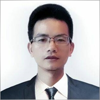 muping