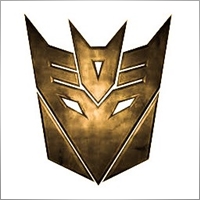 meagtron666